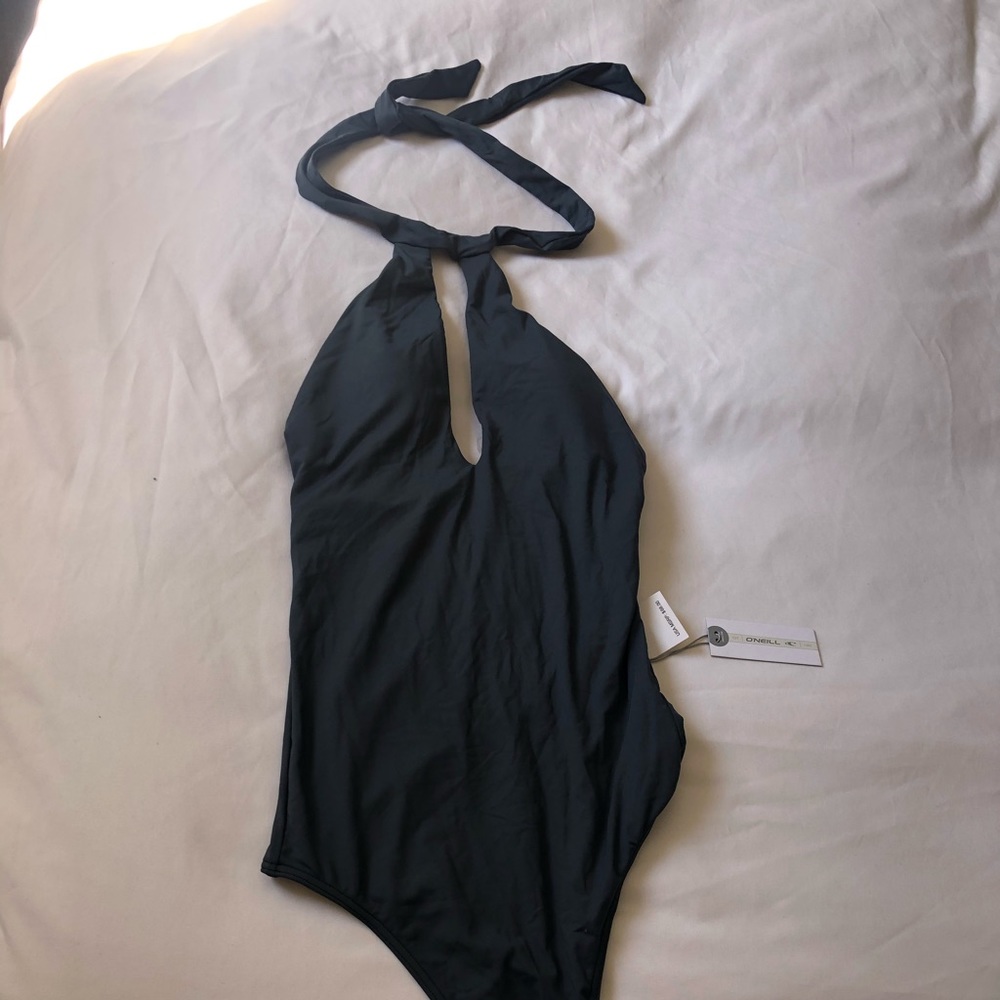O’Neill one price swimsuit Small